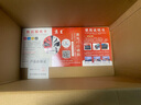 京呈CF410A適用惠普M452DW/dn硒鼓M377dw打印機M477FDW/NW墨盒410A粉盒 【大容量】CF410X四色套裝-21500頁 曬單實拍圖