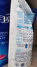 藍月亮 亮白增艷洗衣液袋裝（薰衣草香）1kg*6袋 原液補充裝 護色增艷 曬單實拍圖