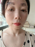 卡姿蘭輕霧感口紅不易沾杯不易掉色防水持久保濕顯白氣質(zhì)平價(jià)大牌品牌 M11輕甜豆沙【純欲少女必備】 曬單實(shí)拍圖
