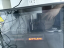 七彩虹（Colorful）戰(zhàn)斧 GeForce RTX 5060 豪華版 8GB  GDDR7 DLSS 4 電競光追游戲設(shè)計(jì)電腦顯卡 曬單實(shí)拍圖