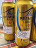 三得利萬志SUNTORY PREMIUM天然水神泡金罐生啤日本原裝進口 鹿晗同款 大金罐-鹿晗同款 500mL 25-6月產(chǎn) 6罐【散裝】 曬單實拍圖