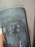 愛(ài)而樂(lè)全自動(dòng)飛機(jī)杯男性自我安慰男用自慰器龜頭敏感訓(xùn)練玩具性解決工具 青】電動(dòng)震動(dòng)吮吸吞吐重口味男人陰部口交高級(jí)加熱 成年成人情趣性用品斐濟(jì)圣杯子男士專用下體取精一次性 曬單實(shí)拍圖
