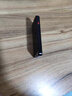 飛貓M20 5G隨身wifi無(wú)線移動(dòng)wifi免插卡高速網(wǎng)絡(luò)無(wú)線上網(wǎng)卡車(chē)載隨行無(wú)線網(wǎng)筆記本電腦上網(wǎng)寶 曬單實(shí)拍圖