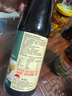 李錦記 蒸魚豉油410ml 0添加防腐劑 蒸炒白灼汁涼拌提鮮 醬油生抽 曬單實拍圖