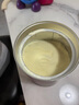 雀巢（Nestle）能恩全護適度水解6HMO嬰幼兒奶粉3段800g/罐*6 12-36個月 曬單實拍圖