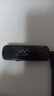 銳族X89 64G便攜mp3音樂(lè)播放器 mp4藍(lán)牙學(xué)生隨身聽英語(yǔ)運(yùn)動(dòng)跑步錄音U盤背夾式直插下載type-C口 曬單實(shí)拍圖