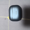 vivo TWS 4 真無線降噪耳機 高保真 Hi-Fi 級音質(zhì)55dB深海降噪45H超長續(xù)航 蘋果華為手機通用 深海藍 曬單實拍圖