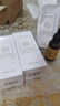 咔詩(shī)迪曼精華液輕奢緊致抗皺童顏液30ml*3瓶補(bǔ)水保濕淡紋精華乳女 曬單實(shí)拍圖