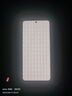 小米 REDMI Turbo 4 國家補(bǔ)貼 天璣 8400-Ultra IP68防水 12GB+256GB 祥云白 曬單實(shí)拍圖