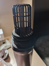 膳魔師（THERMOS）保溫杯1升水壺大容量水杯茶水分離杯帶茶漏家用TTD-1000 BZ悶茶壺 曬單實拍圖