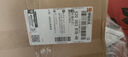 3m6800防毒面具套裝全面罩防毒噴漆專(zhuān)用面具化工粉塵農藥礦業(yè)口罩 6800主體面具 曬單實(shí)拍圖