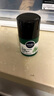 妮維雅（NIVEA）男士 積雪草修護煥活精華乳50g 維穩(wěn)肌膚不刺激護膚品 曬單實拍圖
