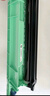 聯(lián)想（Lenovo）至像LT201黑色墨粉盒(適用S1801/LJ2205/M1851/M7206W/M7255F/F2081/LJ2206W/M7256WHF打印機(jī)) 曬單實(shí)拍圖