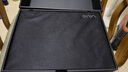 VAIO SX12【國補20%】 輕薄筆記本電腦 12.5英寸 13代酷睿 Win11 (i7-1360P 32G 1TB SSD FHD) 尊曜黑 曬單實拍圖