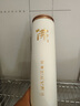 濟(jì)煌松塔香禮佛線香財(cái)神供奉觀音凈宅香無煙微煙沉香檀香熏香家用室內(nèi) 大師兄都推薦的香—寺廟同款 松韻—松塔香500g/約600支 曬單實(shí)拍圖