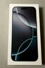 Apple/蘋(píng)果 iPhone 16 Pro（A3294）128GB 原色鈦金屬 支持移動(dòng)聯(lián)通電信5G 雙卡雙待手機 曬單實(shí)拍圖