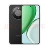 榮耀X70 12+256 幻夜黑  金標(biāo)十面抗摔 8300mAh青海湖電池 IP69防水 榮耀綠洲護眼屏 AI手機 國家補貼 曬單實拍圖