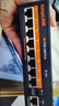 keepLINKKP-9000-8G  8口千兆交換機(jī)企業(yè)級(jí)家用宿舍安防監(jiān)控網(wǎng)絡(luò)分線器分流器交換器HUB分流器 曬單實(shí)拍圖