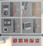 久心醫療久心移動(dòng)aed半自動(dòng)體外除顫器儀AED家庭車(chē)載便攜式除顫儀iAED-M1 曬單實(shí)拍圖