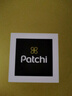 patchi芭馳迪拜巧克力豆原裝進(jìn)口兒童零食七夕禮盒送女友生日禮物伴手禮 【草莓醬酸奶酪夾心】禮盒裝150g 曬單實(shí)拍圖