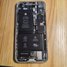 諾凱威 適用蘋果X屏幕總成iphonex/xs max XR手機(jī)維修觸摸內(nèi)外液晶顯示屏 11屏幕總成 蘋果X 屏幕總成【純?cè)嵝訟AA+游戲屏】 曬單實(shí)拍圖