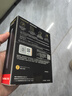 閃迪（SanDisk）2TB Type-c USB3.2 NVMe移動固態(tài)硬盤（PSSD）E61卓越版 1050MB/s三防保護(hù) 手機(jī)筆記本電腦外接SSD 曬單實(shí)拍圖