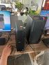 戴爾成就 25新款 高性能臺式電腦主機(14代i5-14400 16G DDR5 512G+2T大存儲)23.8大屏 商用辦公學習 曬單實拍圖
