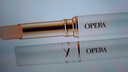 娥佩蘭（OPERA） 輕色精華潤唇膏2號色 2g*1（變色潤唇膏 保濕 唇蜜） 曬單實(shí)拍圖