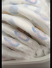 好奇（Huggies）金裝超薄云柔成長褲拉拉褲加加大號XXL42片*2包云感褲大吸力 曬單實拍圖