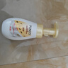 旁氏（POND'S）米粹潤(rùn)澤保濕潔面泡泡160ml 氨基酸洗面奶男女去角質(zhì) 520 曬單實(shí)拍圖