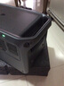 大疆（DJI） Power 2000 v2 便攜戶外移動電源 戶外電源 220V 露營擺攤1度電車載自駕應(yīng)急備用移動儲能電源 2600W 1024Wh 1度電【熱銷推薦】 官方標(biāo)準(zhǔn)（無贈品） 曬單實(shí)拍圖