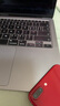 Apple/蘋(píng)果 iPhone 16 Plus 專(zhuān)用 MagSafe 透明保護(hù)殼 磁吸手機(jī)殼 蘋(píng)果原裝手機(jī)殼 曬單實(shí)拍圖