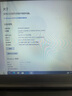 聯(lián)想（Lenovo)拯救者15.6寸Y7000/R9000P高刷電競游戲本i73060二手筆記本電腦 95新⑤i7-7700H 1050電競游戲r720 高配16G內(nèi)存+512G固態(tài) 曬單實(shí)拍圖