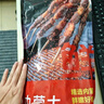 鮮京采內(nèi)蒙古孜然羊肉串凈重2斤 （50串）露營(yíng)戶外燒烤 京東自有品牌 曬單實(shí)拍圖
