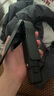 STARTRC適用DJI大疆Pocket3保護殼機身保護蓋云臺罩OSMO靈眸相機保護套屏幕蓋板防摔防刮收納包支架配件 【Pocket3】保護殼殼 | 自帶3個濾鏡卡口 SF/JD速發(fā) 曬單實拍圖