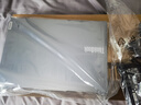 ThinkPad聯(lián)想ThinkBook16+ 2025款16英寸AI輕薄高清屏辦公學(xué)生設(shè)計游戲筆記本電腦可選4060顯卡補貼 Ultra7-155H 2.5K屏 定制升級：32G內(nèi)存 1T固態(tài)硬盤 曬單實拍圖