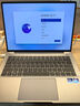 華為MateBook 14 店鋪預(yù)裝Windows版 國家補貼20% 2.8K OLED觸控屏 酷睿UItra5 32G 1T 深空灰  曬單實拍圖