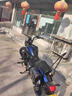 摩托車鍍膜劑電動(dòng)車汽車專用保養(yǎng)上光增亮納米水晶速效打蠟噴霧劑 一瓶裝【帶噴頭】上光保養(yǎng) 曬單實(shí)拍圖