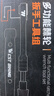 西騎者自行車多功維修工具組便攜式棘輪扳手修車套裝 多功能工具組 曬單實(shí)拍圖