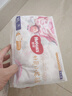 好奇（Huggies）皇家小龍褲拉拉褲XL16片迷你裝嬰兒尿不濕超薄透氣 曬單實(shí)拍圖