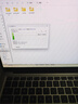 雷克沙（Lexar）SD/TF卡二合一多功能讀卡器 USB 3.2 Gen1高速讀卡器RW300U 曬單實(shí)拍圖