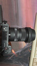 適馬（SIGMA）18-50mm F2.8 DC DN｜Contemporary 半畫幅微單 1850恒定大光圈標準變焦鏡頭 （索尼E卡口） 曬單實拍圖