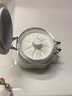 佰草集新七白美白清潔泥膜淡斑大白泥面膜500g【升級(jí)版】 涂抹式補(bǔ)水 曬單實(shí)拍圖