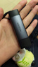 綠聯(lián)USB/Type-C讀卡器3.0高速  SD/TF多功能合一適用電腦/平板/手機(jī)/蘋果16/15運(yùn)動(dòng)相機(jī)無人機(jī)ccd監(jiān)控 曬單實(shí)拍圖