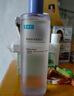 可復(fù)美可復(fù)美煥能舒潤(rùn)柔膚水500ml 修護(hù)舒緩保濕爽膚水保濕水深潤(rùn)澤 曬單實(shí)拍圖