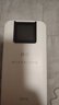 格行特價福利款隨身wifi6官方正品免插卡三網(wǎng)通可移動無線網(wǎng)隨身WiFi便攜車載路由器非無限流量2025款 充電寶款WiFi6-【一萬毫安超長續(xù)航】+一千G 曬單實拍圖