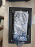 藍(lán)戟（GUNNIR）intel Arc A380 Photon 6G 2450MHz GDDR6 OC W 游戲顯卡設(shè)計(jì)視頻剪輯臺(tái)式電腦顯卡 曬單實(shí)拍圖