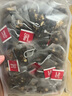 DL東來(lái)熱賣(mài)】陳皮普洱茶減肥減脂刮油熟茶三角包正宗辦公室袋泡茶 胖東來(lái)商城品質(zhì)優(yōu)質(zhì)原料【餐后刮油】對身體好 胖東來(lái)商城品質(zhì)陳皮普洱茶【30包】 曬單實(shí)拍圖