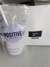 POSITIVE HOTELph地中?？Х葍龈珊诳Х却髱熅访朗娇Х?盒裝 鄧為咖啡 曬單實(shí)拍圖