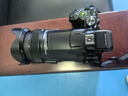 尼康（Nikon） COOLPIX P1100相機(jī)輕便型長(zhǎng)焦數(shù)碼相機(jī)125倍大變焦4k高清打鳥拍月拍鳥運(yùn)動(dòng)P1000升級(jí)版P1100 套餐四【至譽(yù)256g卡卡色金環(huán)UV原裝電池專業(yè)套餐 官方標(biāo)配 曬單實(shí)拍圖